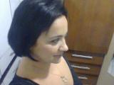 11986168759 Patricia Alves Do Vale Oliveira 11986168759 Patricia Alves Do Vale Oliveira